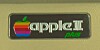 Apple desktop update debuts before Wednesday’s iThing launch