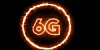6g