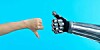 Singaporean sovereign wealth fund Temasek thinks AI is going to pay off