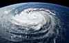 shutterstock Typhoon