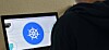 Kubernetes_security