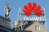 huawei sign in copenhagen