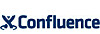 confluence logo