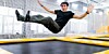 Trampoline