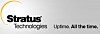 Stratus slides Avance virtual clusters onto Xeon E5 servers