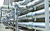 datacenter
