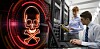 Rackspace racks up $11M in ransomware-related costs