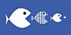 Big fish eat the little fish