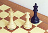 CHeckmate