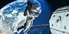 astronaut