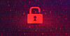 data breach