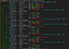 So you've decided you want to write a Windows rootkit. Good thing this ...