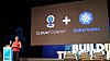 IBM's Tammy Van Hove introduces Cloud Foundry on Red Hat OpenShift