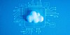 Hybrid cloud concept