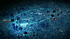 BT, Toshiba trial quantum secured network in London, UK