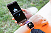 Huawei names first tablets, phones to run its Android-in-disguise ...