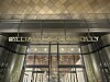Washington's elite law firm Williams & Connolly has confirmed that hackers exploited a zero-day vulnerability to access a handful of attorney email accounts in what it believes was a nation-state-linked cyberattack