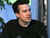 Debian Linux founder Ian Murdock dead at 42