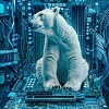 polar