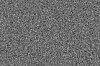 White noise