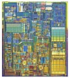 Slideshow: A History of Intel x86 in 20 CPUs