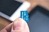 micron 1tb microsd