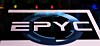 epyc