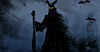 demon_holding_staff