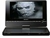 Sony carries in portable DVD player