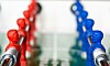 red_team_blue_team_foosball