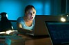 what has been seen? pic by SHutterstock