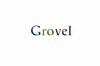 Grovel/google