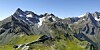 Großglockner High Alpine Road
