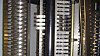 babbage's analytical engine by gastev licensed under creative commons