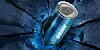 Energy drink