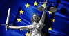 EU justice