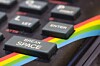 うぃ　まとめ ZX Spectrum reboot promising – steady now – 28MHz of sizzling