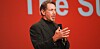 Larry Ellison