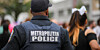 Atos Secures £350M Met Police Contract for 6 Years