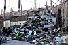 AI boom could leave an e-waste trail that wraps 6 times around Earth