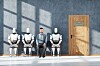 AI job