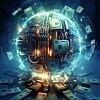 fusionenergy