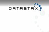 DataStax logo