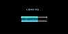 Progress bar
