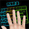 Tag: keyboard