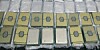 Smuggled CPUs from Hong Kong