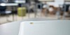 chromebook in classroom