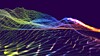 raytracing