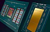 Cover image featuring AMD and Intel's 5th and 6th gen Eypcs and Xeons