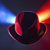 two streams red hat
